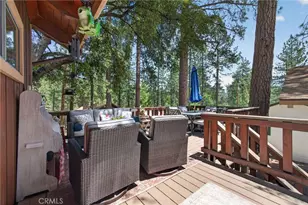 1488 Linnet, Wrightwood, CA 92397 - Photo 50