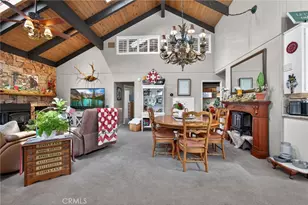 1488 Linnet, Wrightwood, CA 92397 - Photo 4