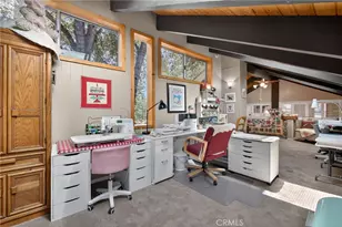 1488 Linnet, Wrightwood, CA 92397 - Photo 40