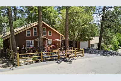 1488 Linnet, Wrightwood, CA 92397 - Photo 66