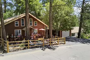 1488 Linnet, Wrightwood, CA 92397 - Photo 66