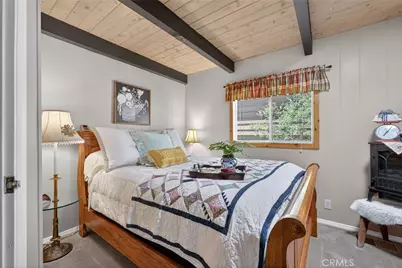 1488 Linnet, Wrightwood, CA 92397 - Photo 32