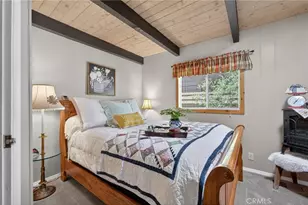 1488 Linnet, Wrightwood, CA 92397 - Photo 32