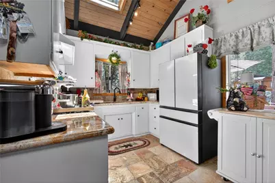 1488 Linnet, Wrightwood, CA 92397 - Photo 16