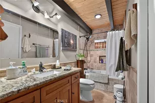 1488 Linnet, Wrightwood, CA 92397 - Photo 26