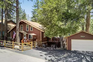 1488 Linnet, Wrightwood, CA 92397 - Photo 58
