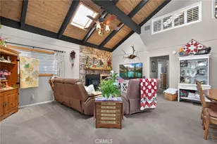 1488 Linnet, Wrightwood, CA 92397 - Photo 6