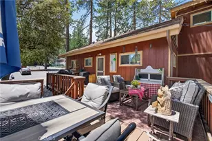 1488 Linnet, Wrightwood, CA 92397 - Photo 48