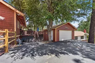 1488 Linnet, Wrightwood, CA 92397 - Photo 4