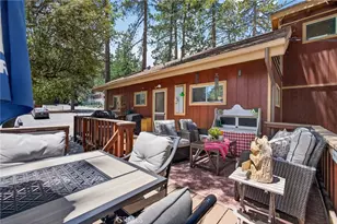 1488 Linnet, Wrightwood, CA 92397 - Photo 48