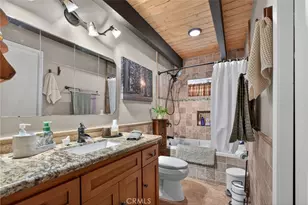 1488 Linnet, Wrightwood, CA 92397 - Photo 26