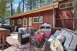1488 Linnet, Wrightwood, CA 92397 - Photo 46