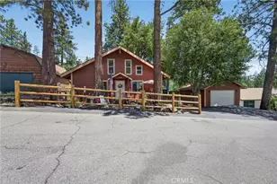 1488 Linnet, Wrightwood, CA 92397 - Photo 2