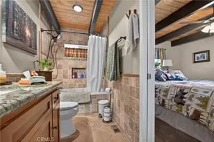 1488 Linnet, Wrightwood, CA 92397 - Photo 24