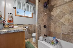 1488 Linnet, Wrightwood, CA 92397 - Photo 30