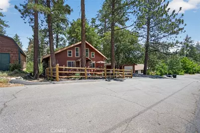1488 Linnet, Wrightwood, CA 92397 - Photo 64