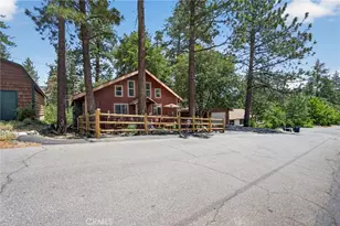 1488 Linnet, Wrightwood, CA 92397 - Photo 64