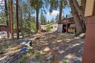 1488 Linnet, Wrightwood, CA 92397 - Photo 56