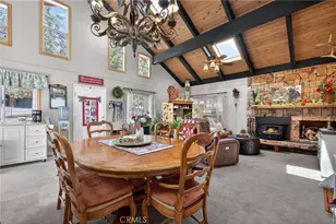 1488 Linnet, Wrightwood, CA 92397 - Photo 8