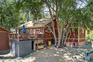 1488 Linnet, Wrightwood, CA 92397 - Photo 68