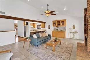 12780 Santa Anita Trail, Victorville, CA 92395 - Photo 16
