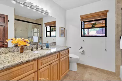 12780 Santa Anita Trail, Victorville, CA 92395 - Photo 24