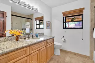12780 Santa Anita Trail, Victorville, CA 92395 - Photo 24