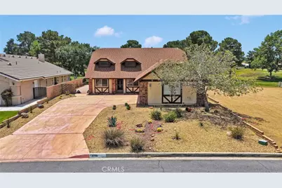 12780 Santa Anita Trail, Victorville, CA 92395 - Photo 50