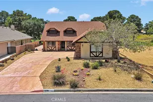 12780 Santa Anita Trail, Victorville, CA 92395 - Photo 50