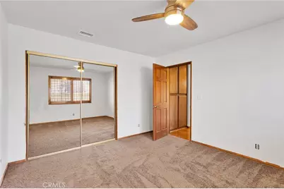 12780 Santa Anita Trail, Victorville, CA 92395 - Photo 22