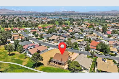 12780 Santa Anita Trail, Victorville, CA 92395 - Photo 46