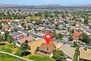 12780 Santa Anita Trail, Victorville, CA 92395 - Photo 46