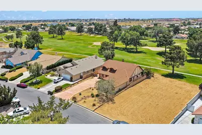 12780 Santa Anita Trail, Victorville, CA 92395 - Photo 40