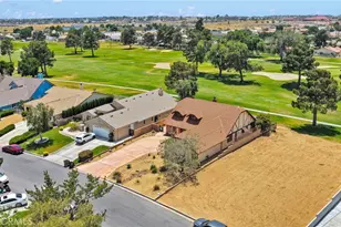 12780 Santa Anita Trail, Victorville, CA 92395 - Photo 40