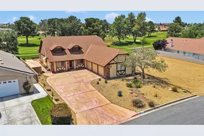 12780 Santa Anita Trail, Victorville, CA 92395 - Photo 38
