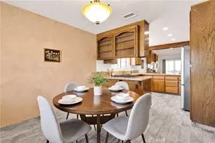 12780 Santa Anita Trail, Victorville, CA 92395 - Photo 8