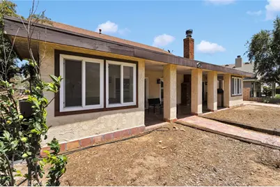 12780 Santa Anita Trail, Victorville, CA 92395 - Photo 36