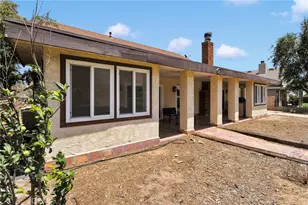 12780 Santa Anita Trail, Victorville, CA 92395 - Photo 36