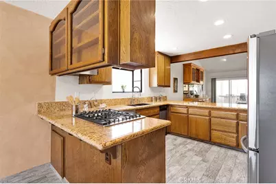12780 Santa Anita Trail, Victorville, CA 92395 - Photo 10