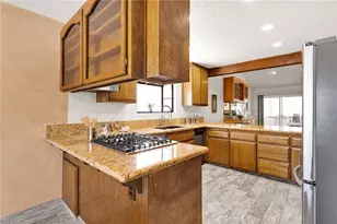 12780 Santa Anita Trail, Victorville, CA 92395 - Photo 10