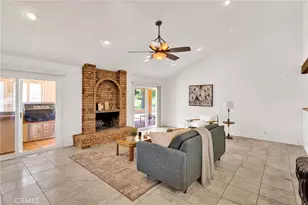 12780 Santa Anita Trail, Victorville, CA 92395 - Photo 18