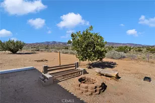 3632 Cambria Rd, Phelan, CA 92371 - Photo 48