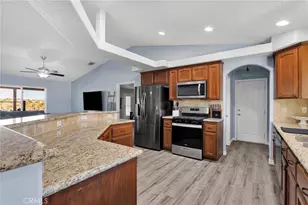 3632 Cambria Rd, Phelan, CA 92371 - Photo 16