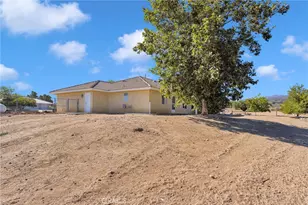 3632 Cambria Rd, Phelan, CA 92371 - Photo 52