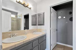 3632 Cambria Rd, Phelan, CA 92371 - Photo 36