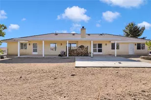 3632 Cambria Rd, Phelan, CA 92371 - Photo 46