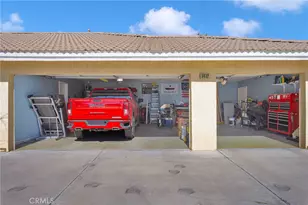 3632 Cambria Rd, Phelan, CA 92371 - Photo 44
