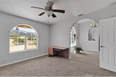 1220 Hollister, Pinon Hills, CA 92372 - Photo 20