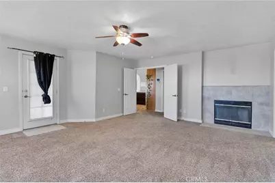 1220 Hollister, Pinon Hills, CA 92372 - Photo 30