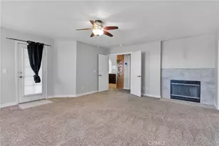 1220 Hollister, Pinon Hills, CA 92372 - Photo 30